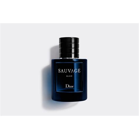 sauvage dior idealo|sauvage dior precio chile.